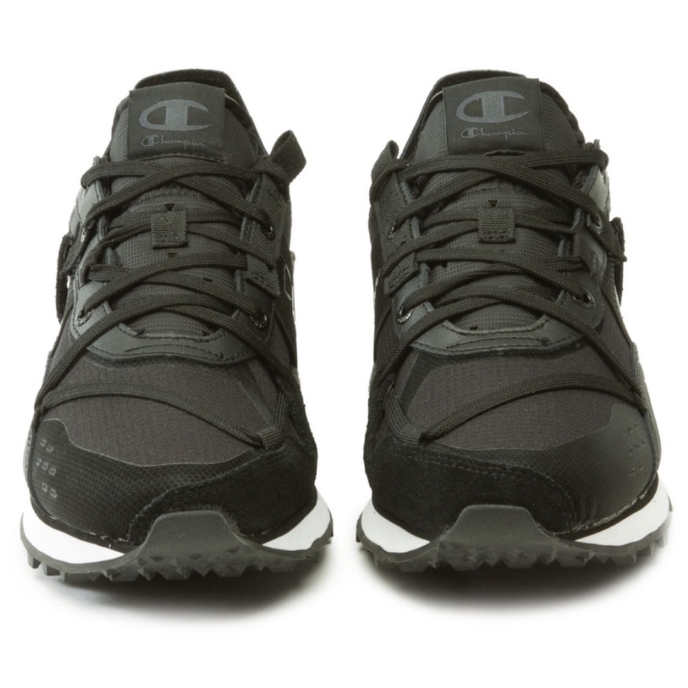 NIB Champion Shoes
